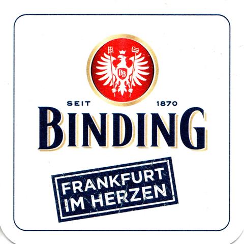 frankfurt f-he binding frankfurt 1-2a (quad185-im herzen)